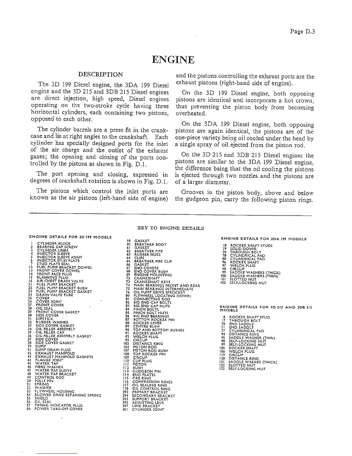 Page #3 background image