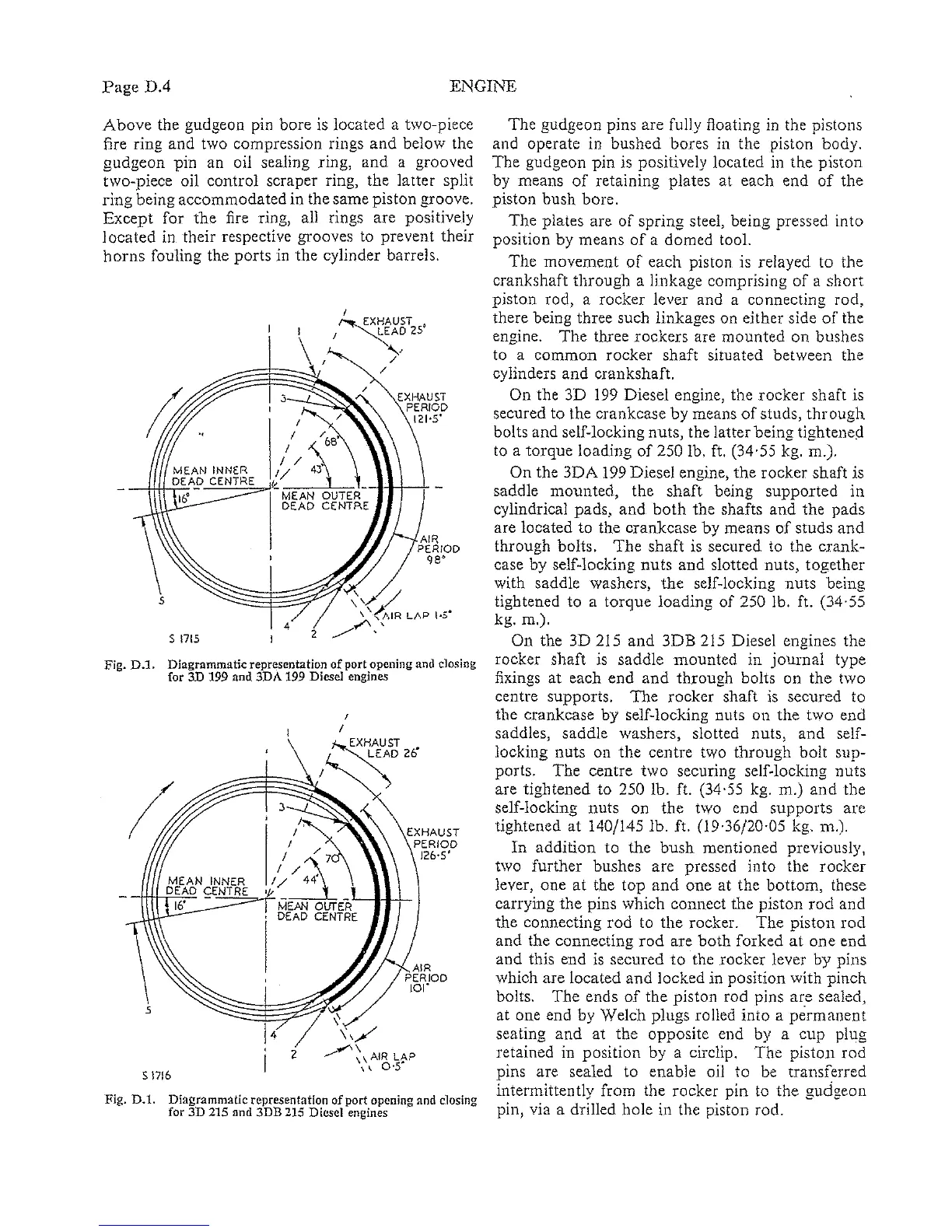 Page #4 background image