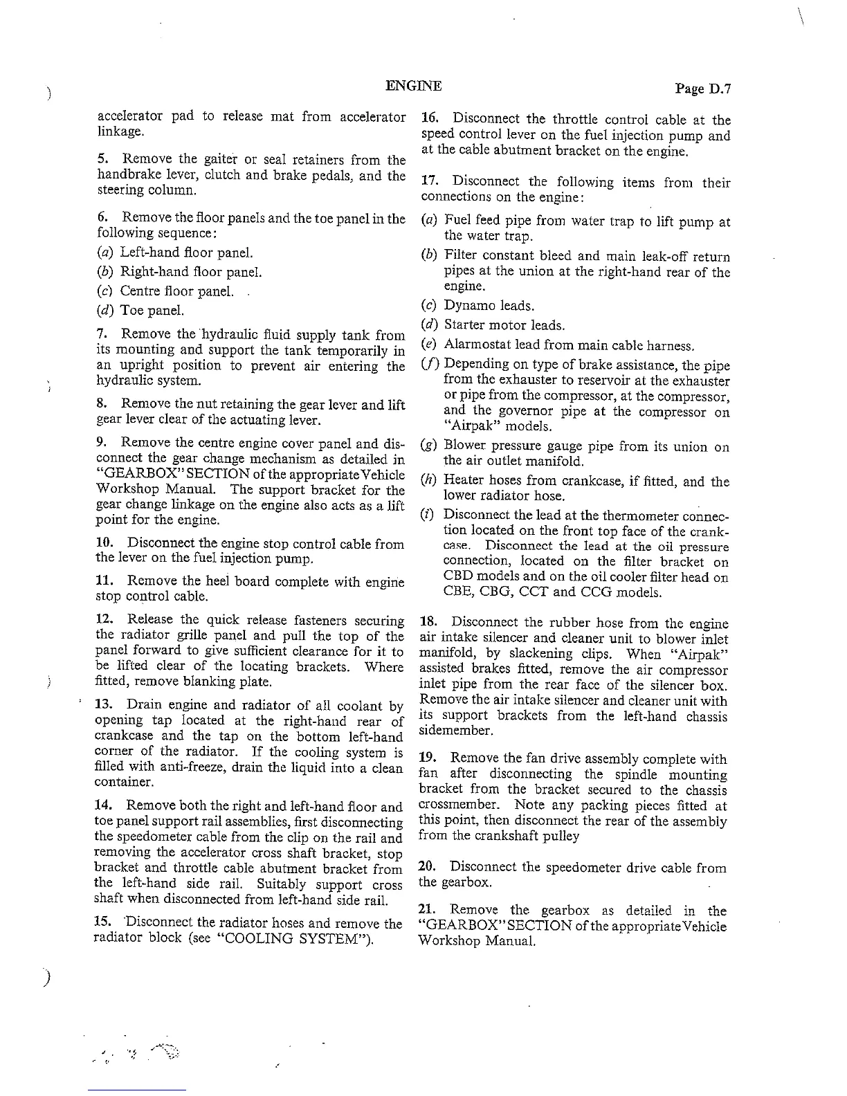 Page #7 background image