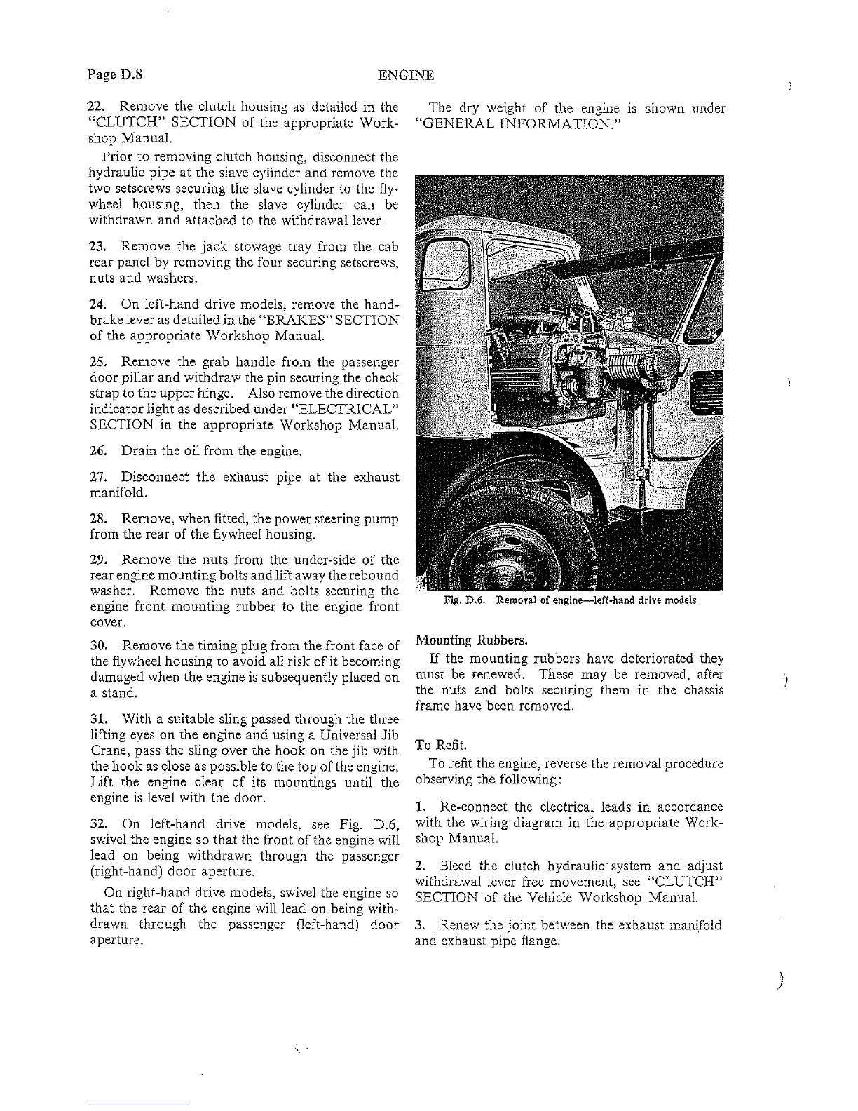 Page #8 background image