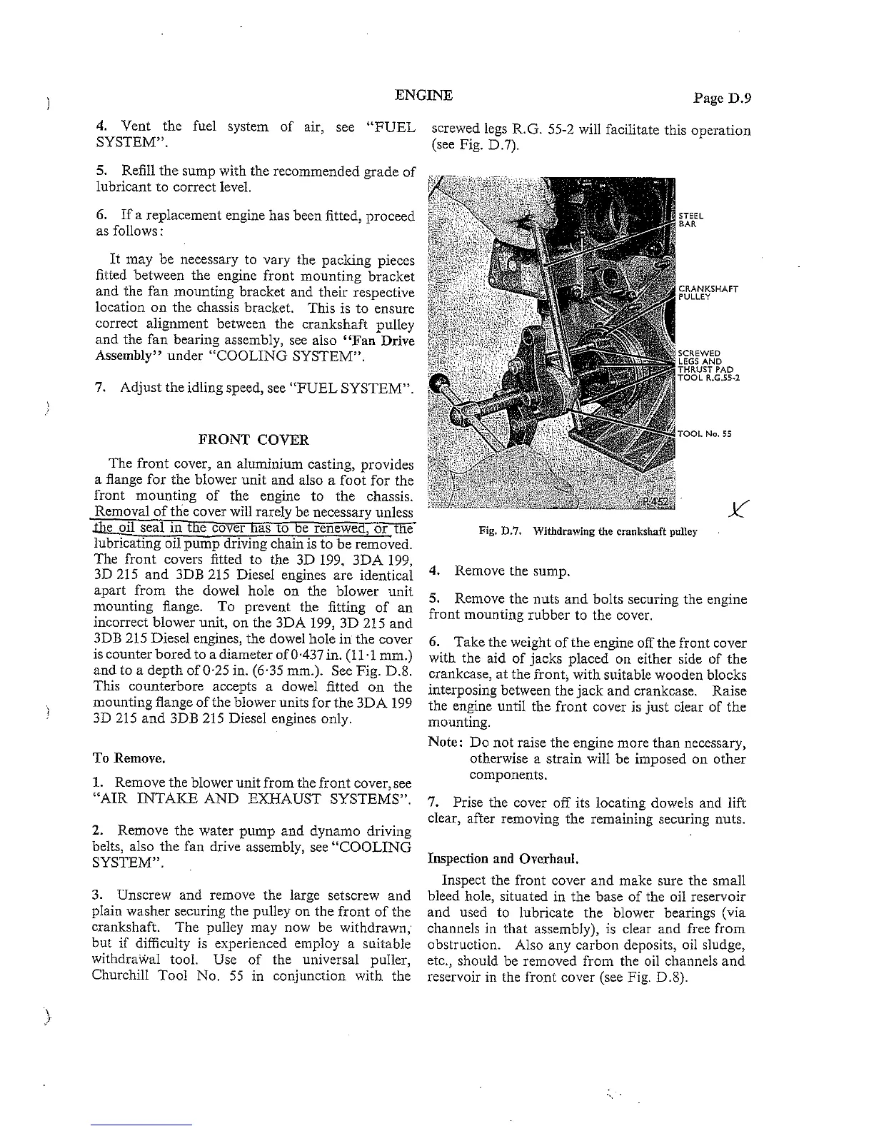 Page #9 background image