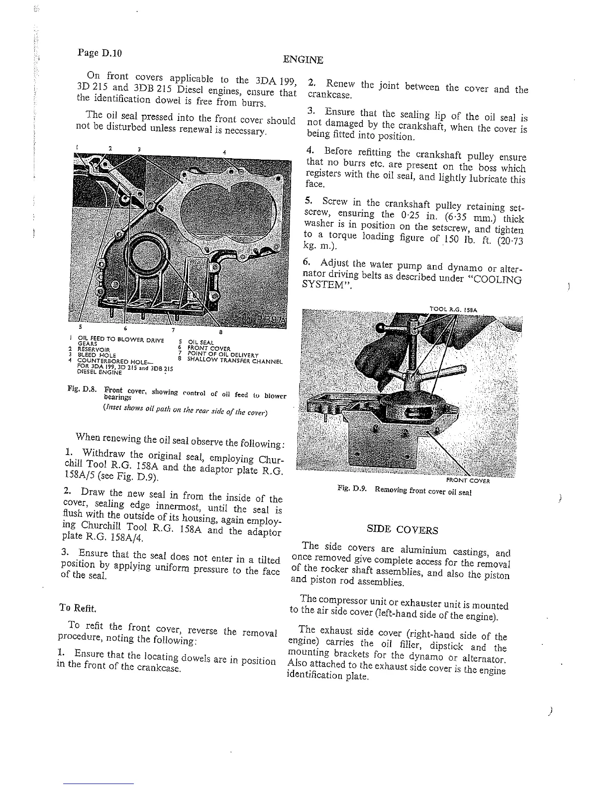 Page #10 background image
