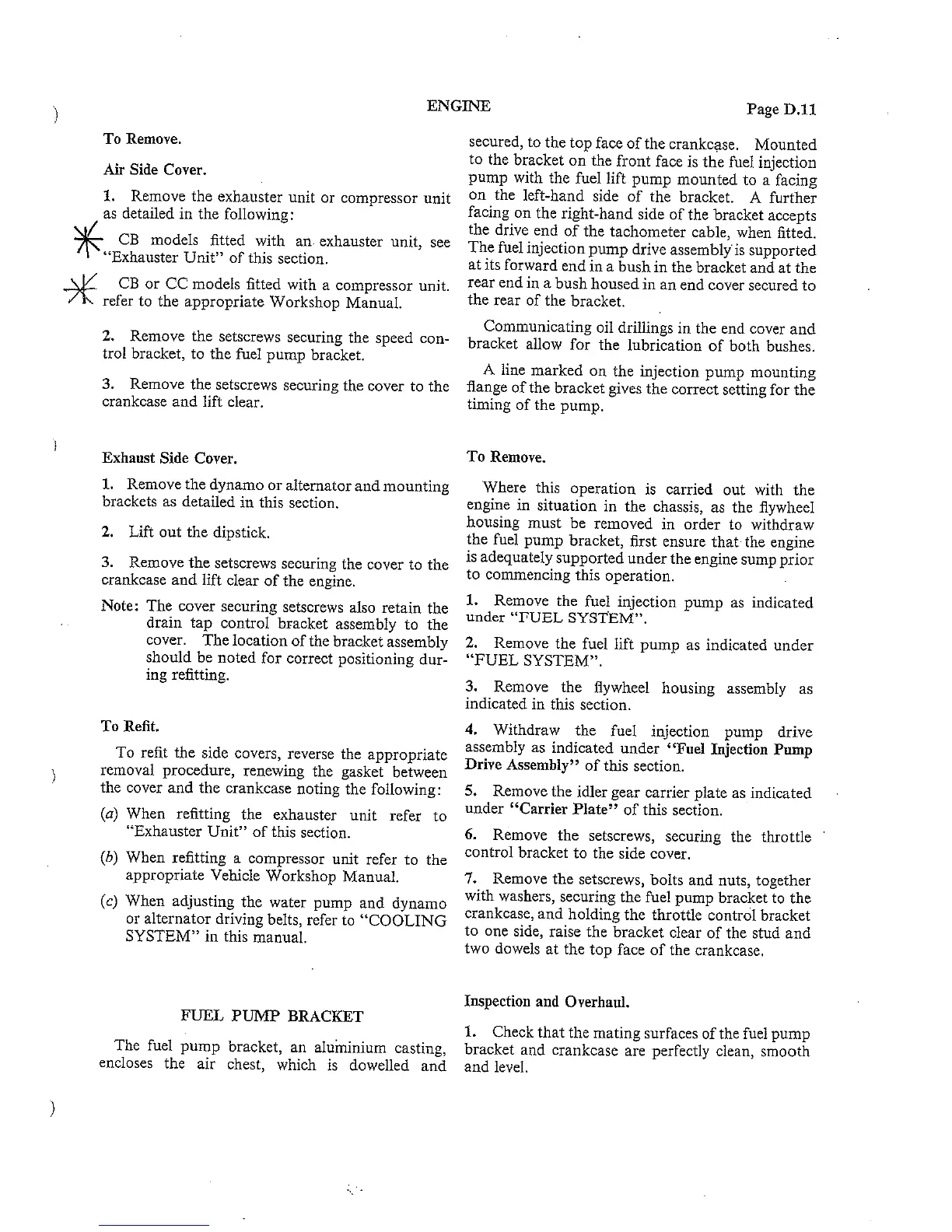 Page #11 background image
