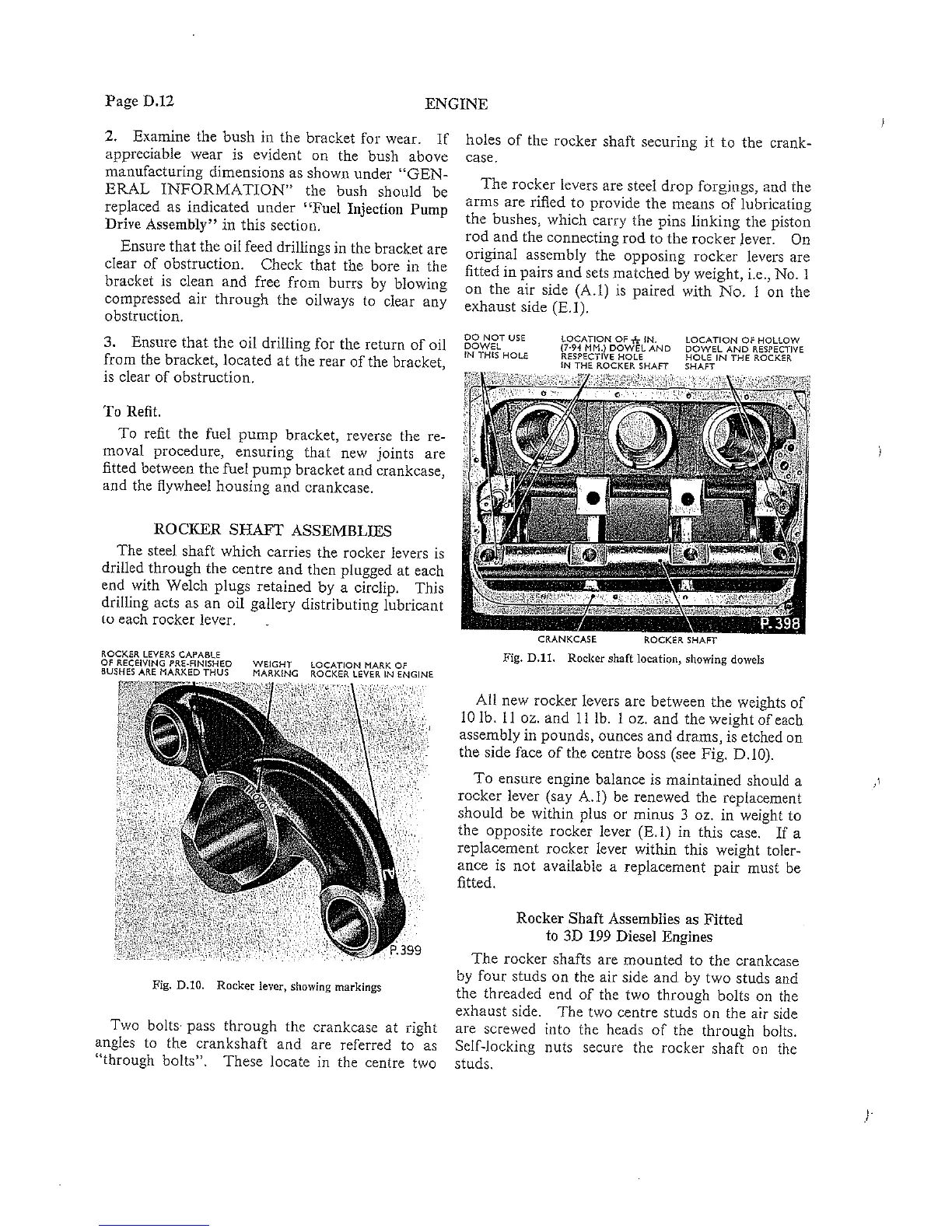 Page #12 background image