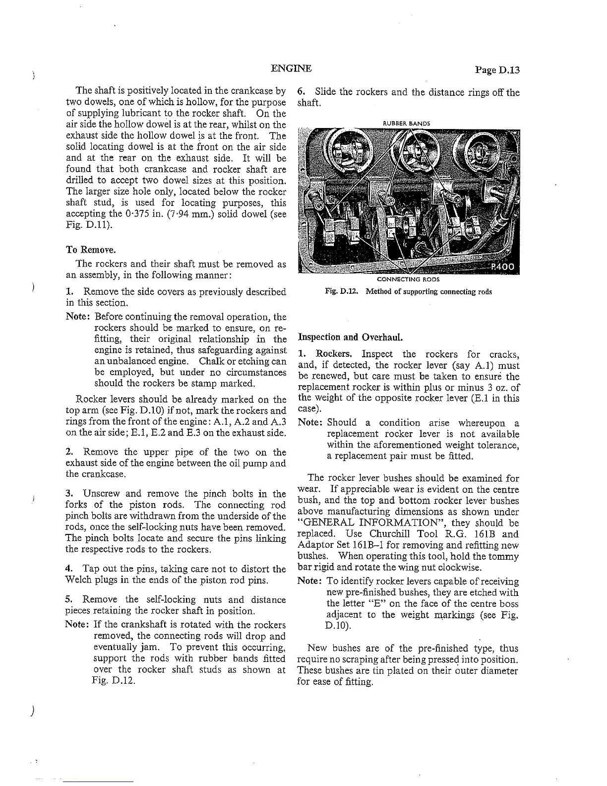 Page #13 background image