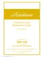 Preview: Instruction And Reference Guide
