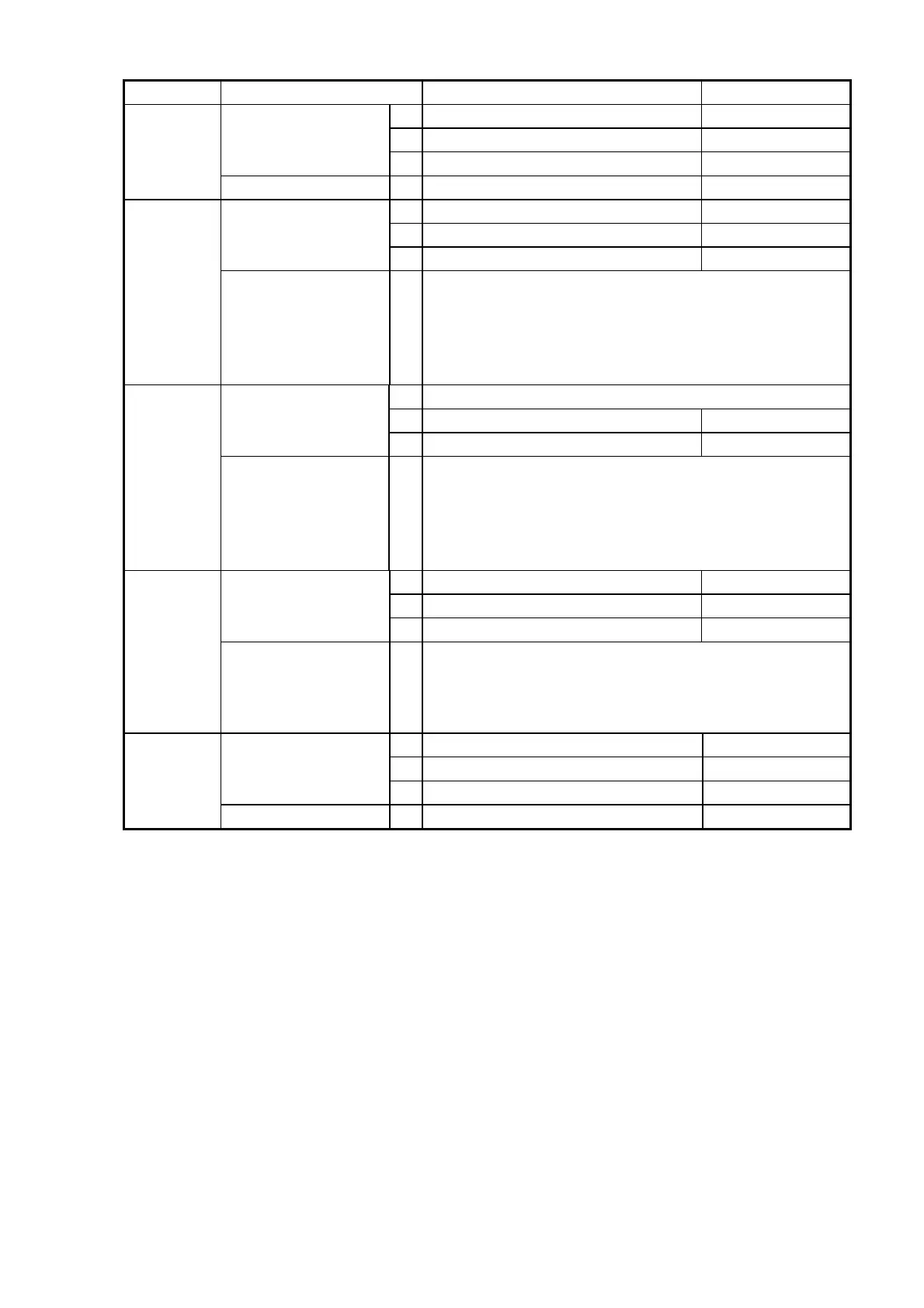 Page #22 background image
