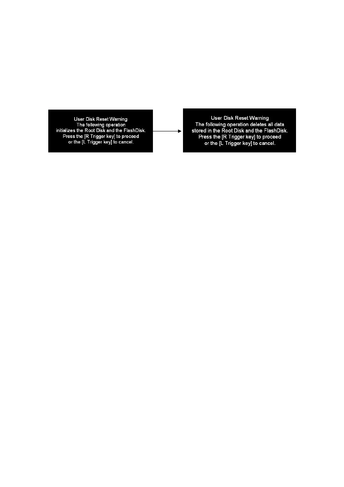 Page #39 background image