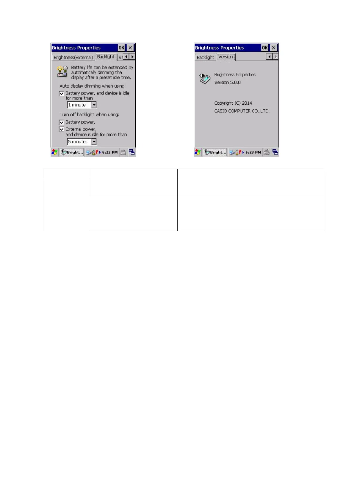 Page #109 background image