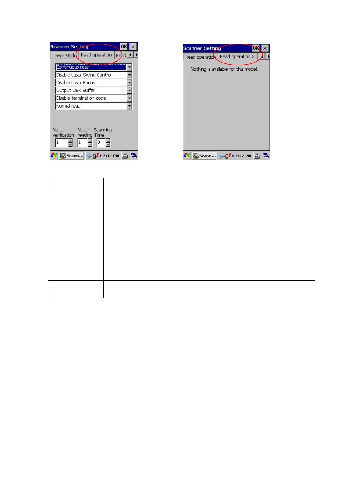 Page #116 background image