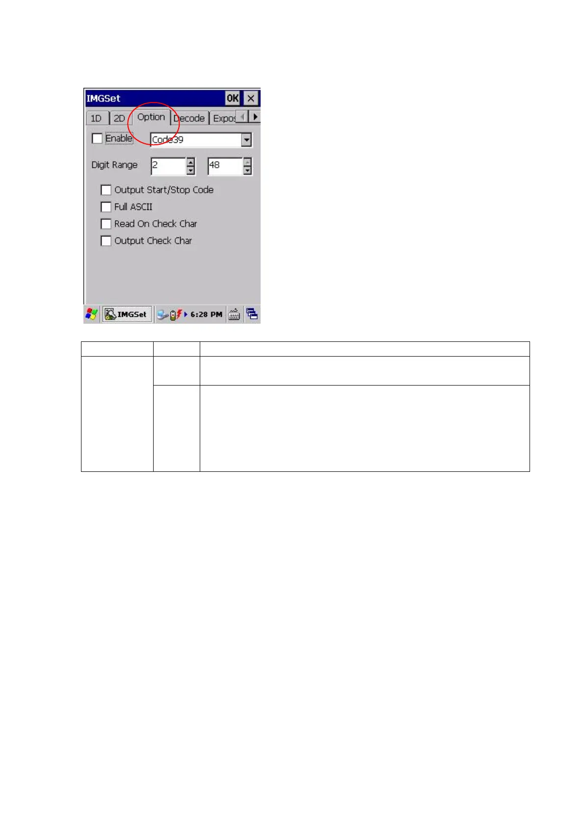 Page #122 background image