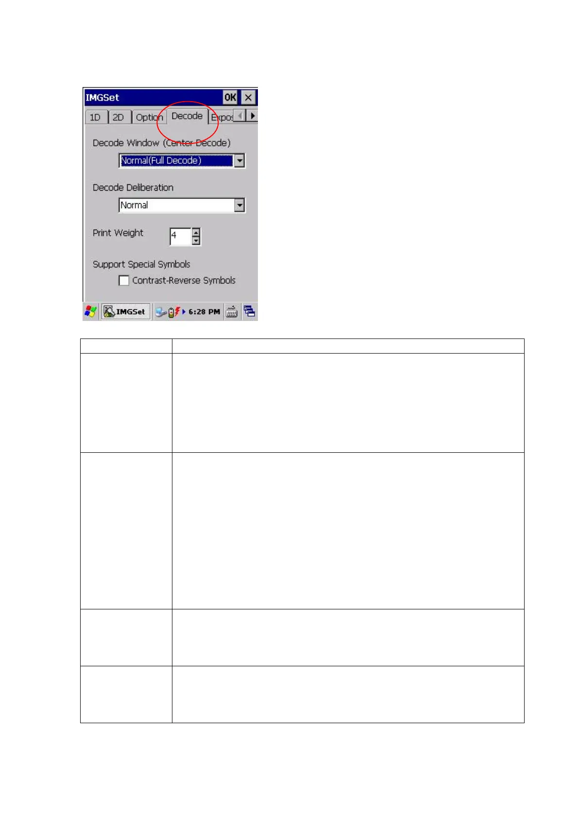 Page #123 background image