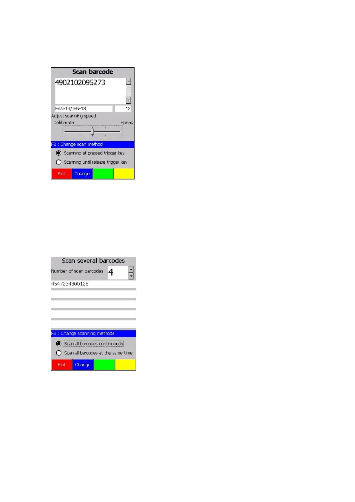 Page #129 background image