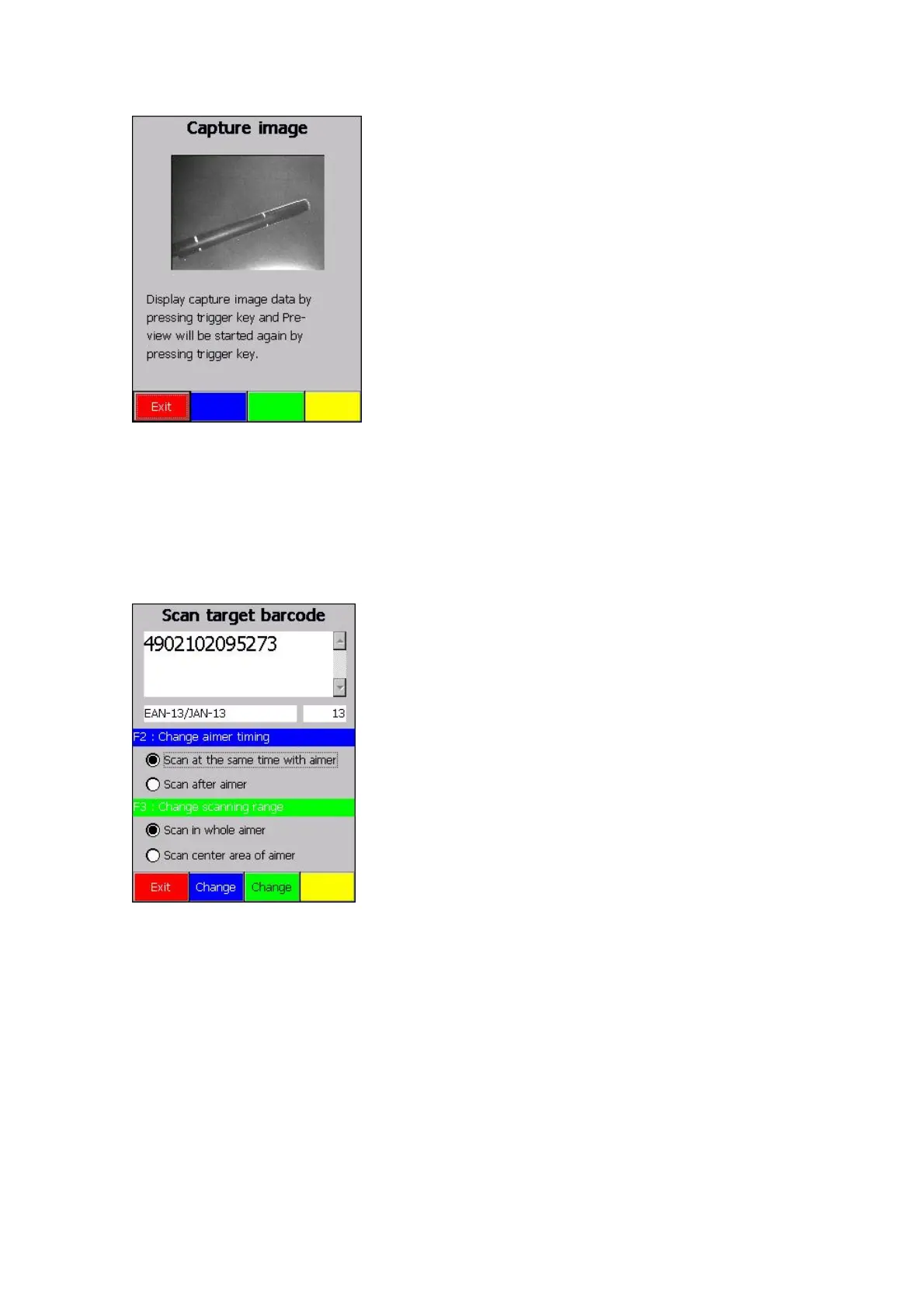 Page #130 background image