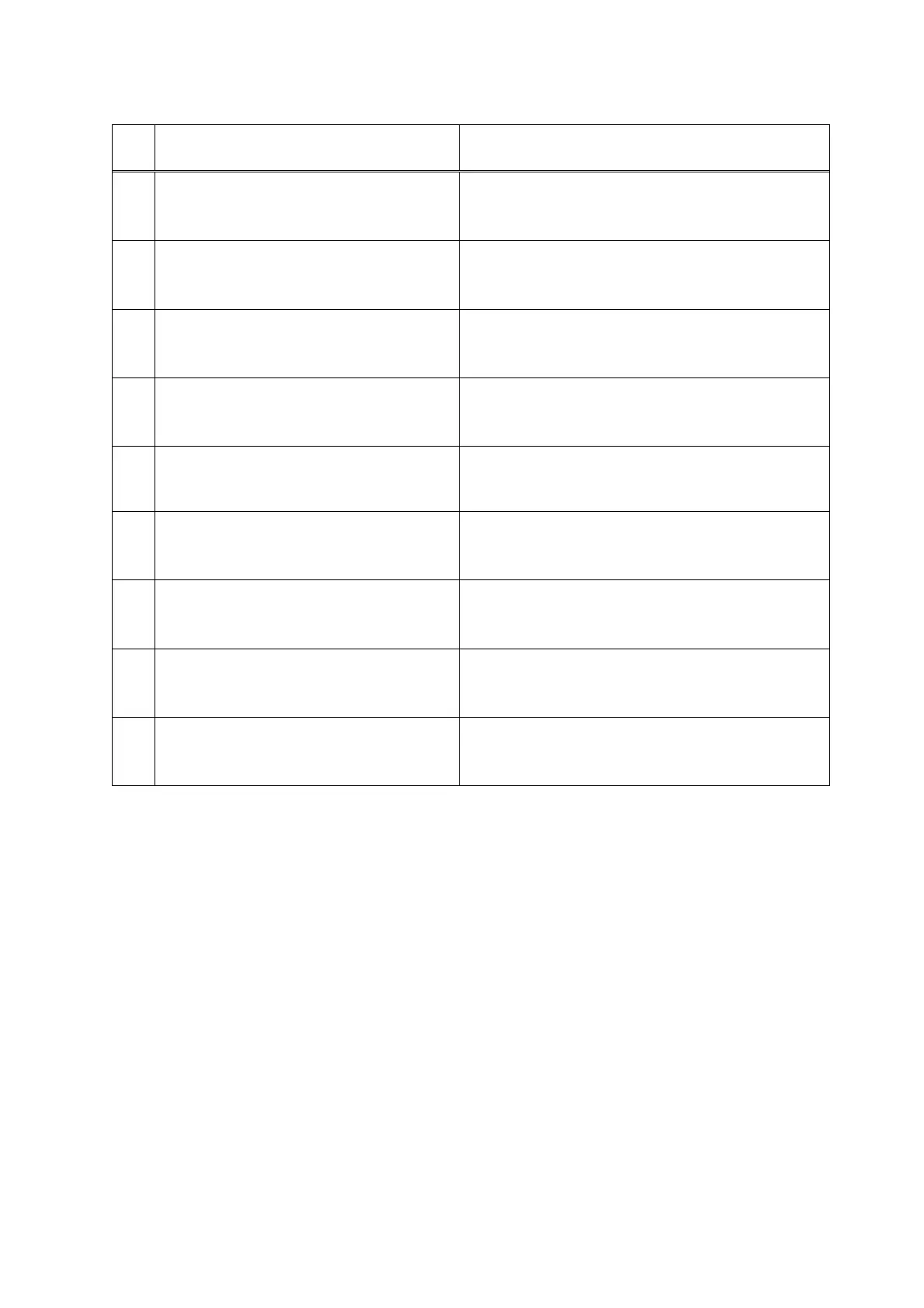 Page #135 background image