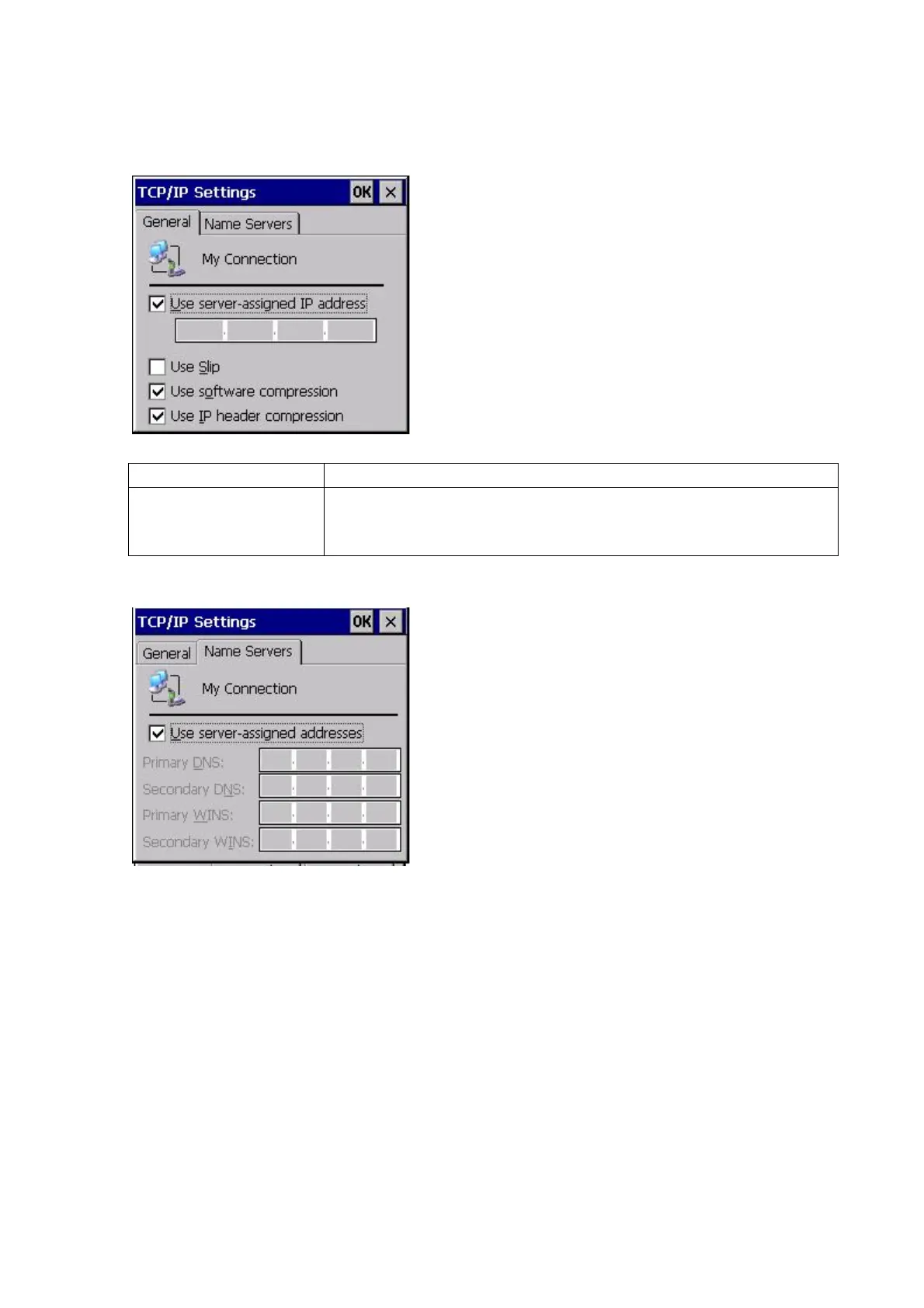 Page #139 background image