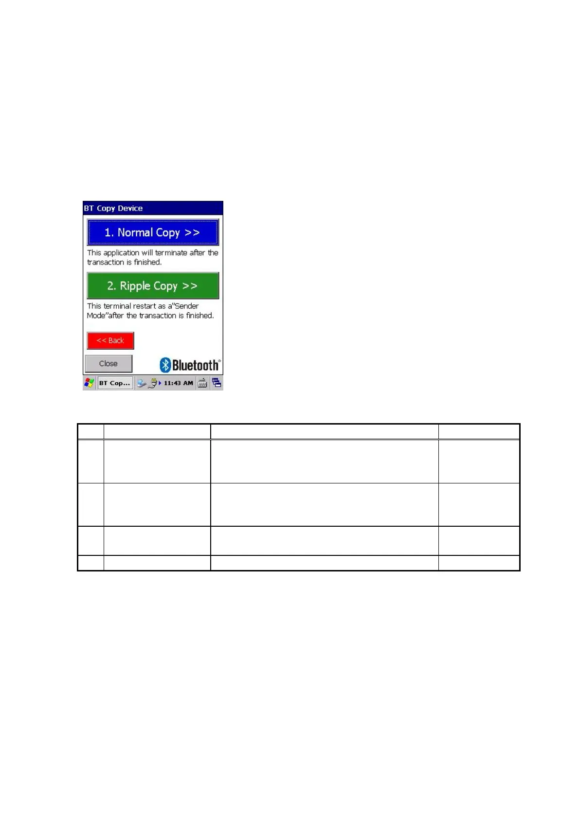 Page #162 background image