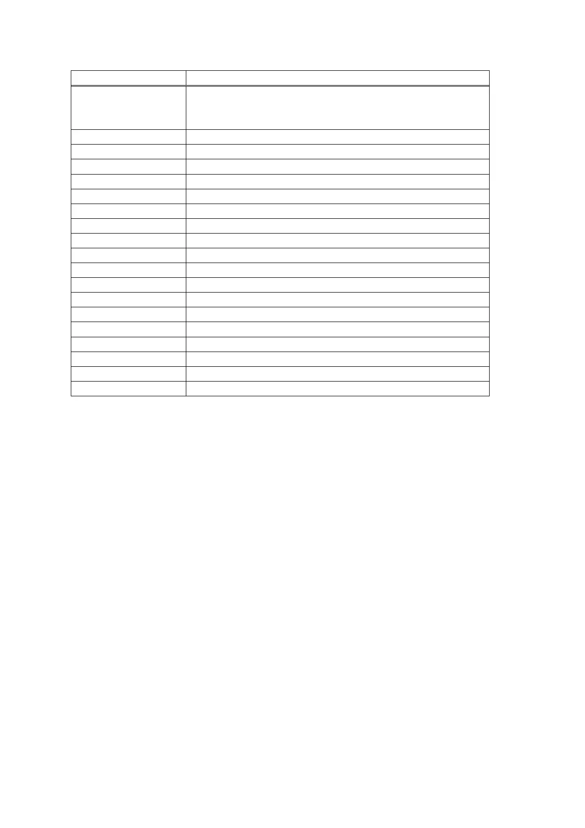 Page #167 background image