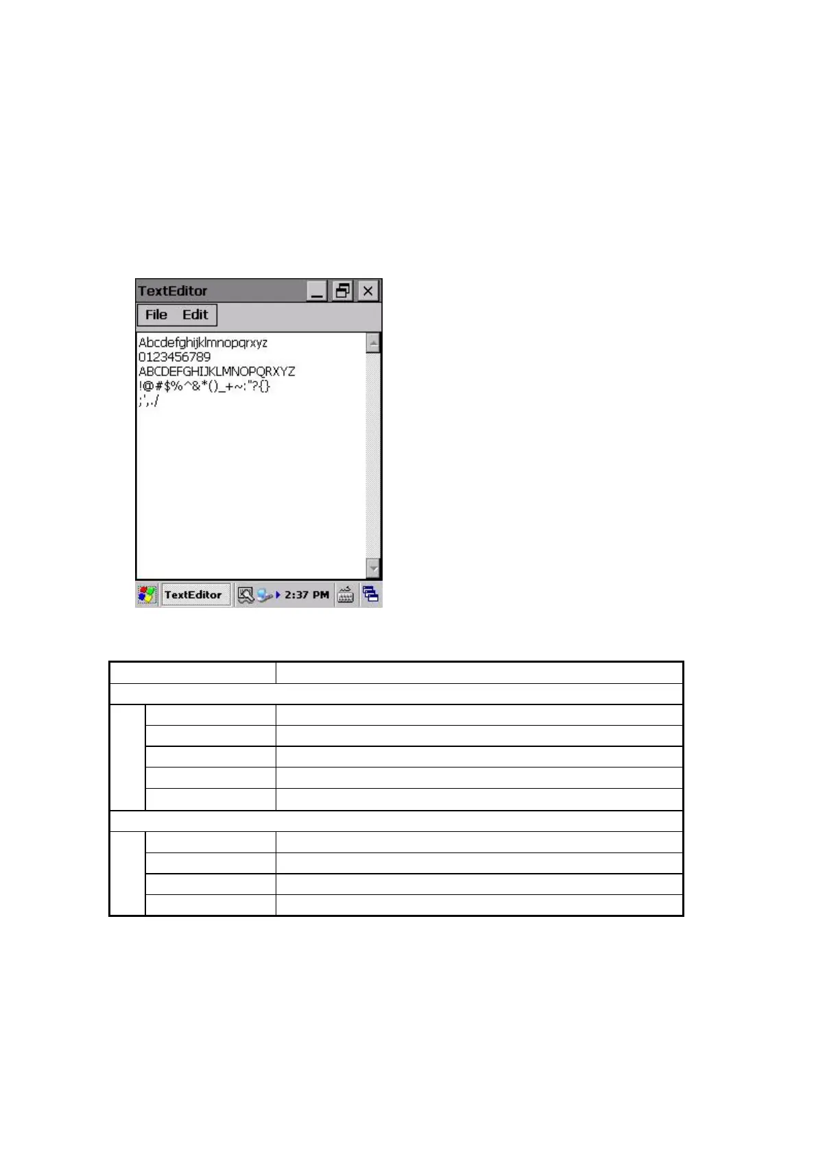 Page #187 background image