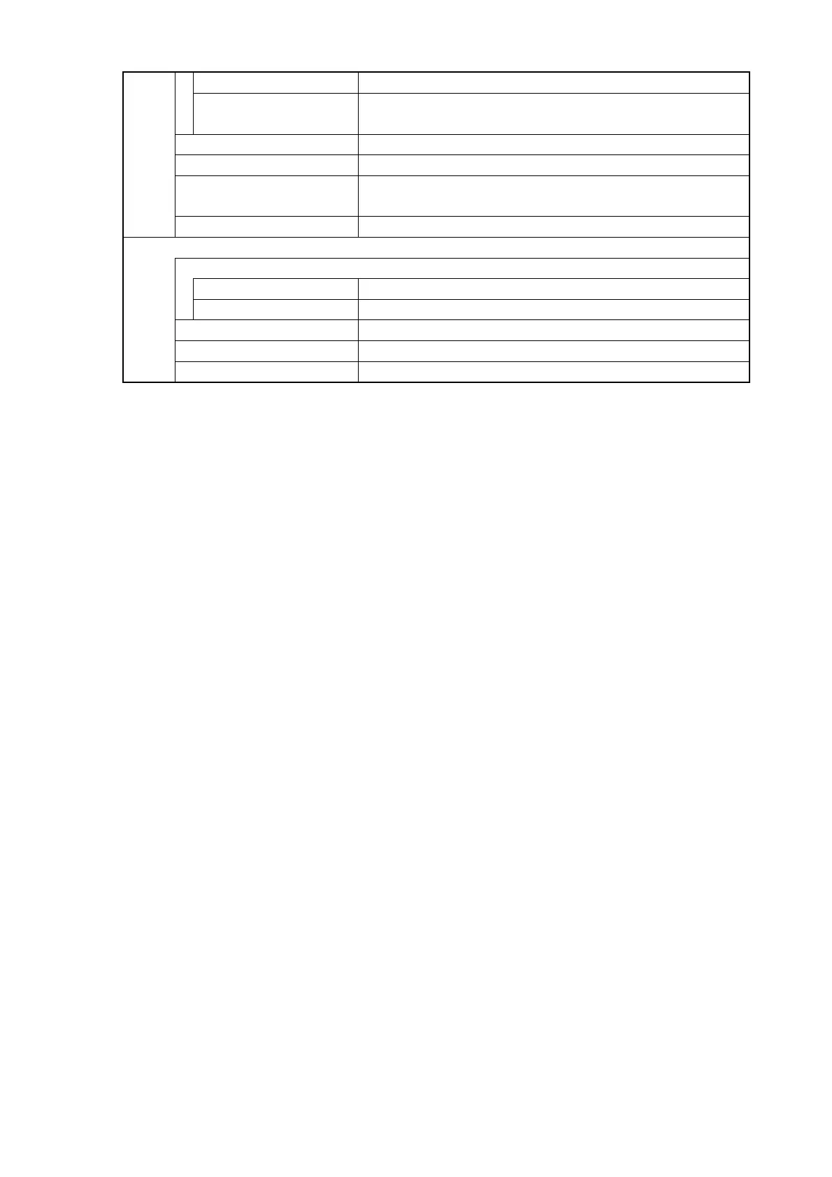 Page #189 background image