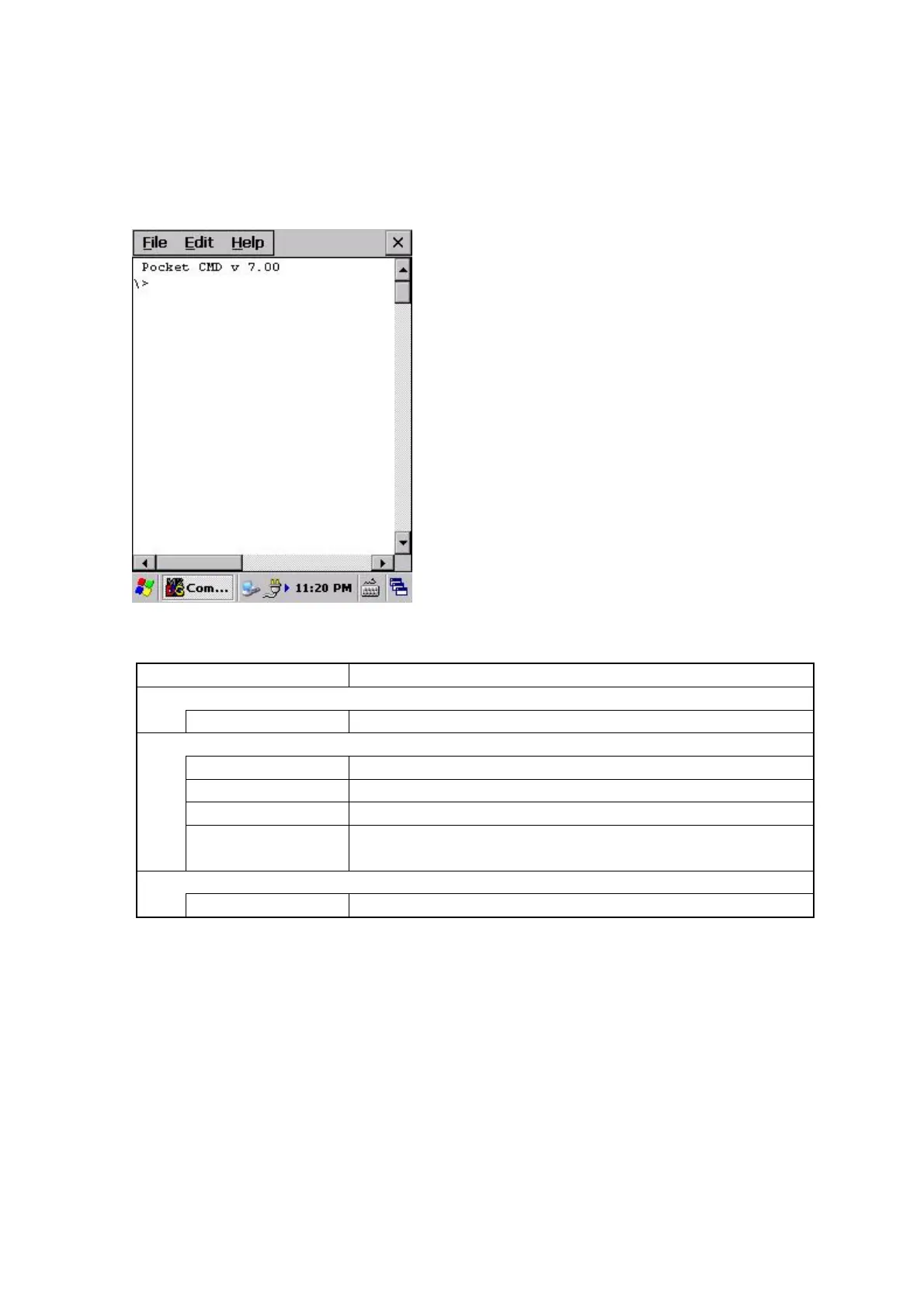 Page #200 background image