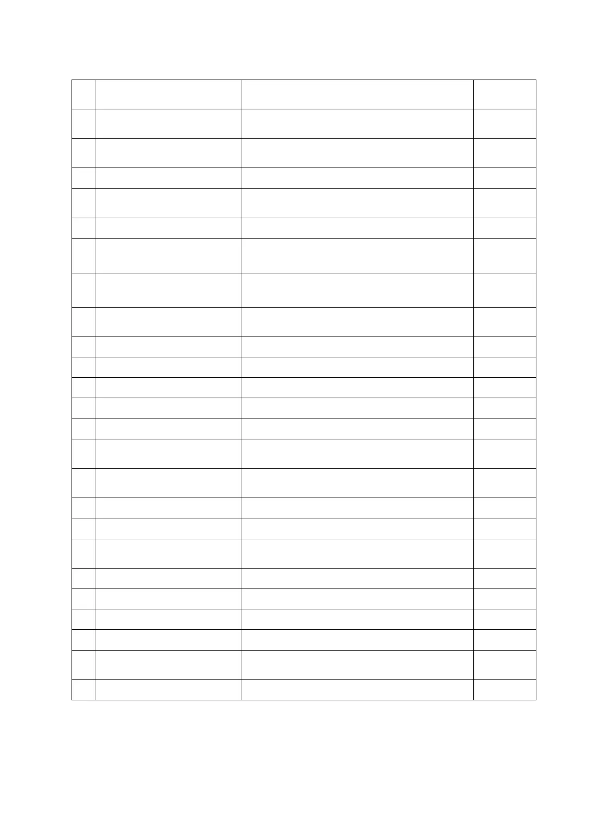 Page #206 background image
