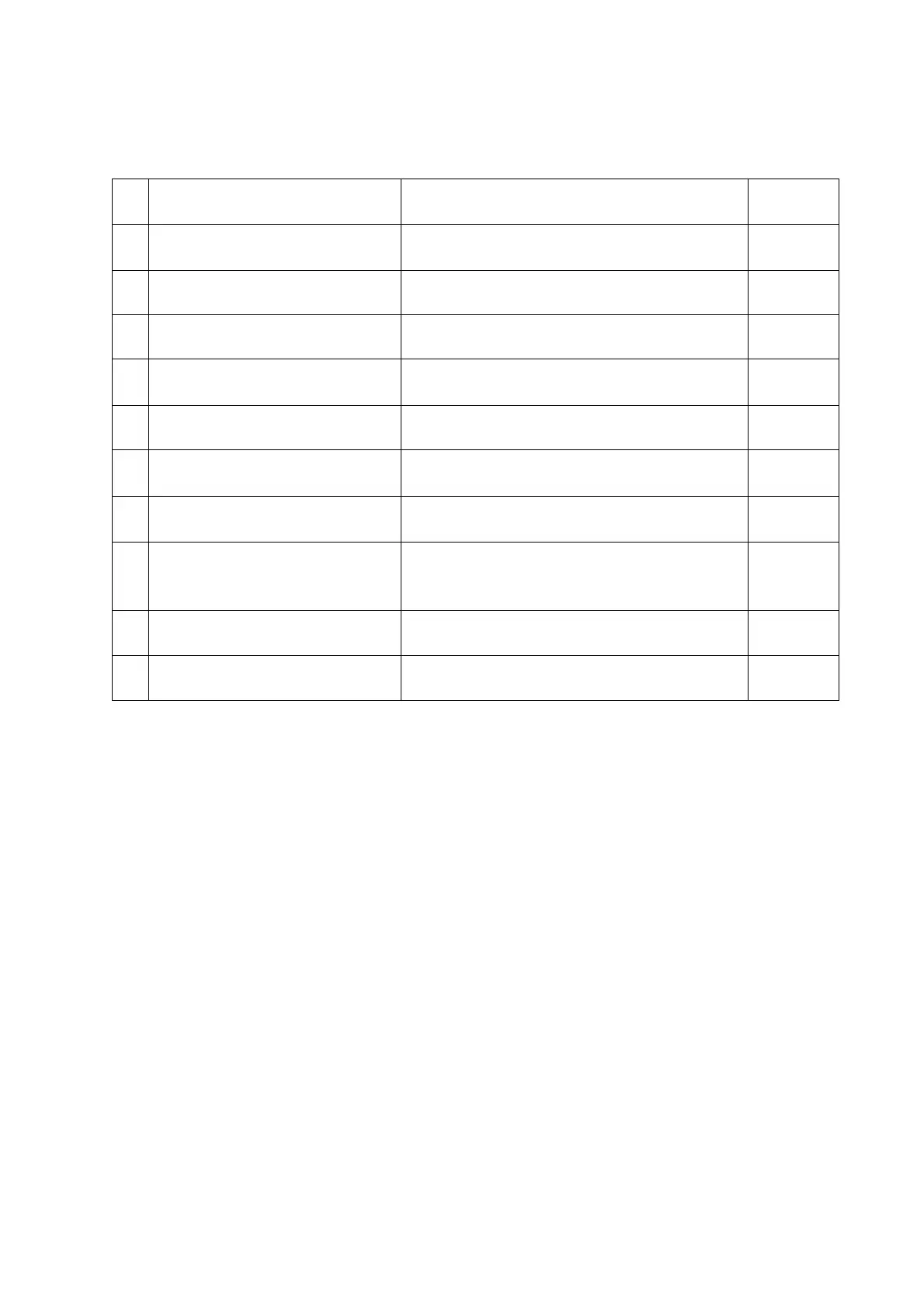Page #207 background image