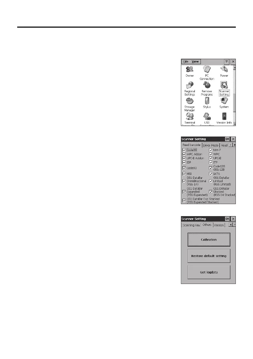 Page #27 background image