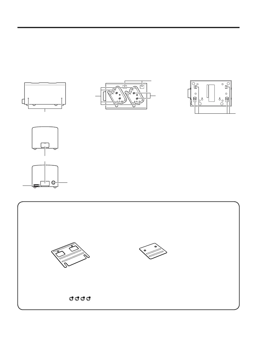 Page #55 background image