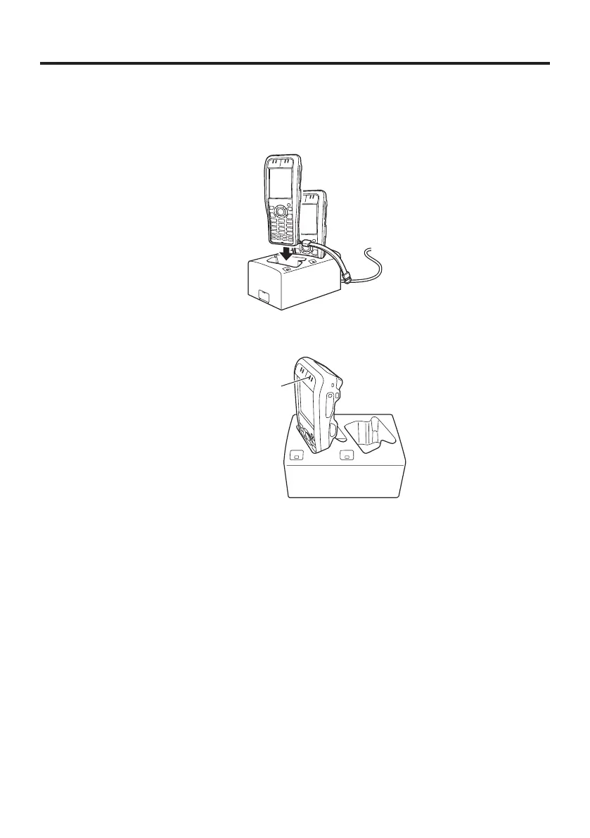 Page #58 background image