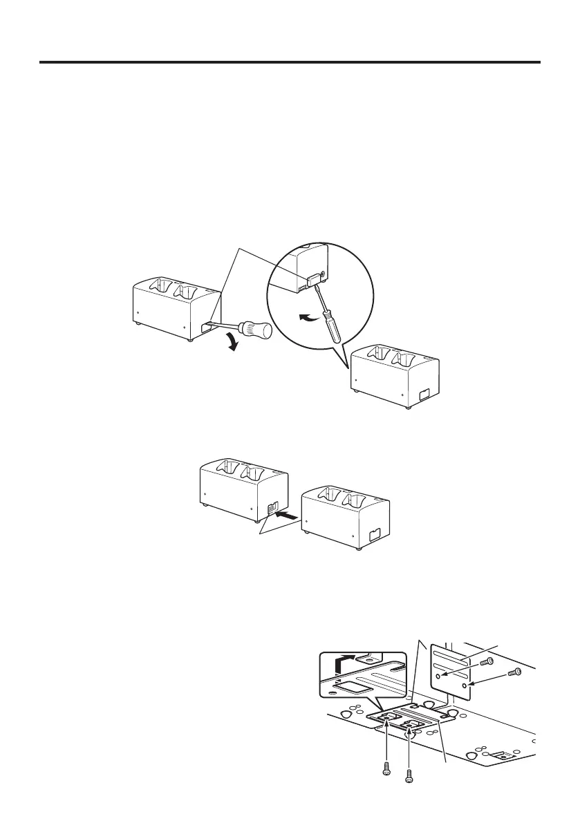 Page #60 background image