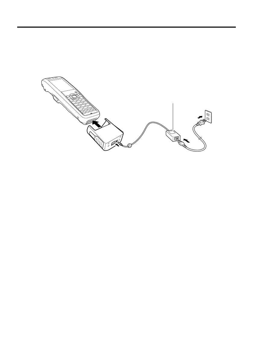 Page #65 background image