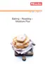 Preview: Recipe Book