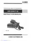 Preview: Instruction Manual