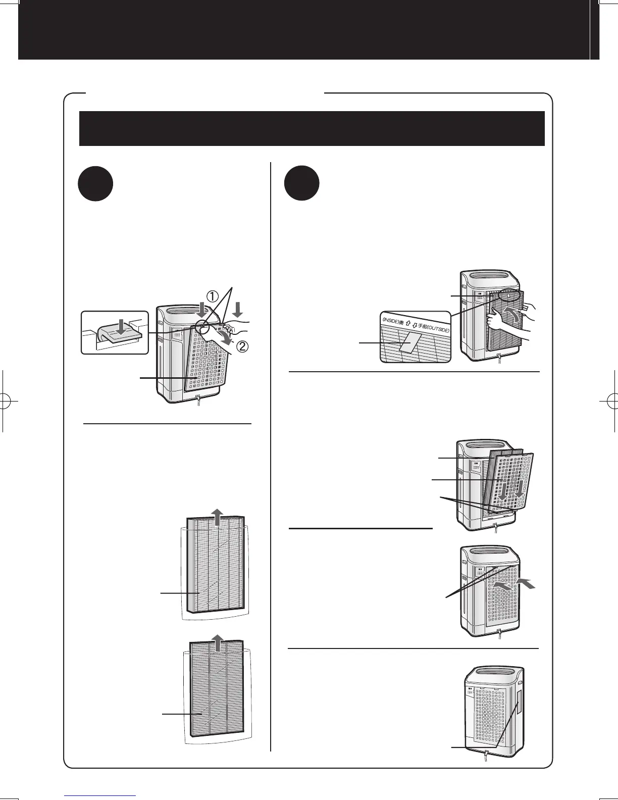 Page #30 background image