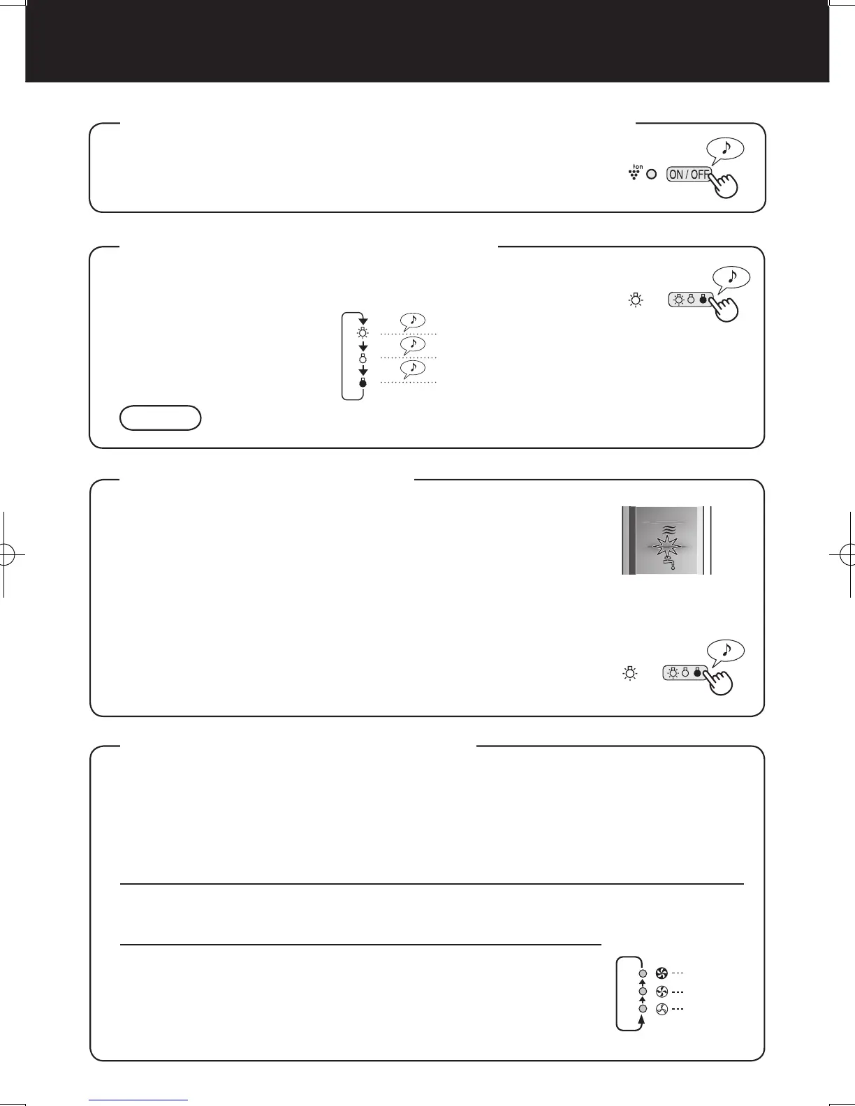 Page #34 background image