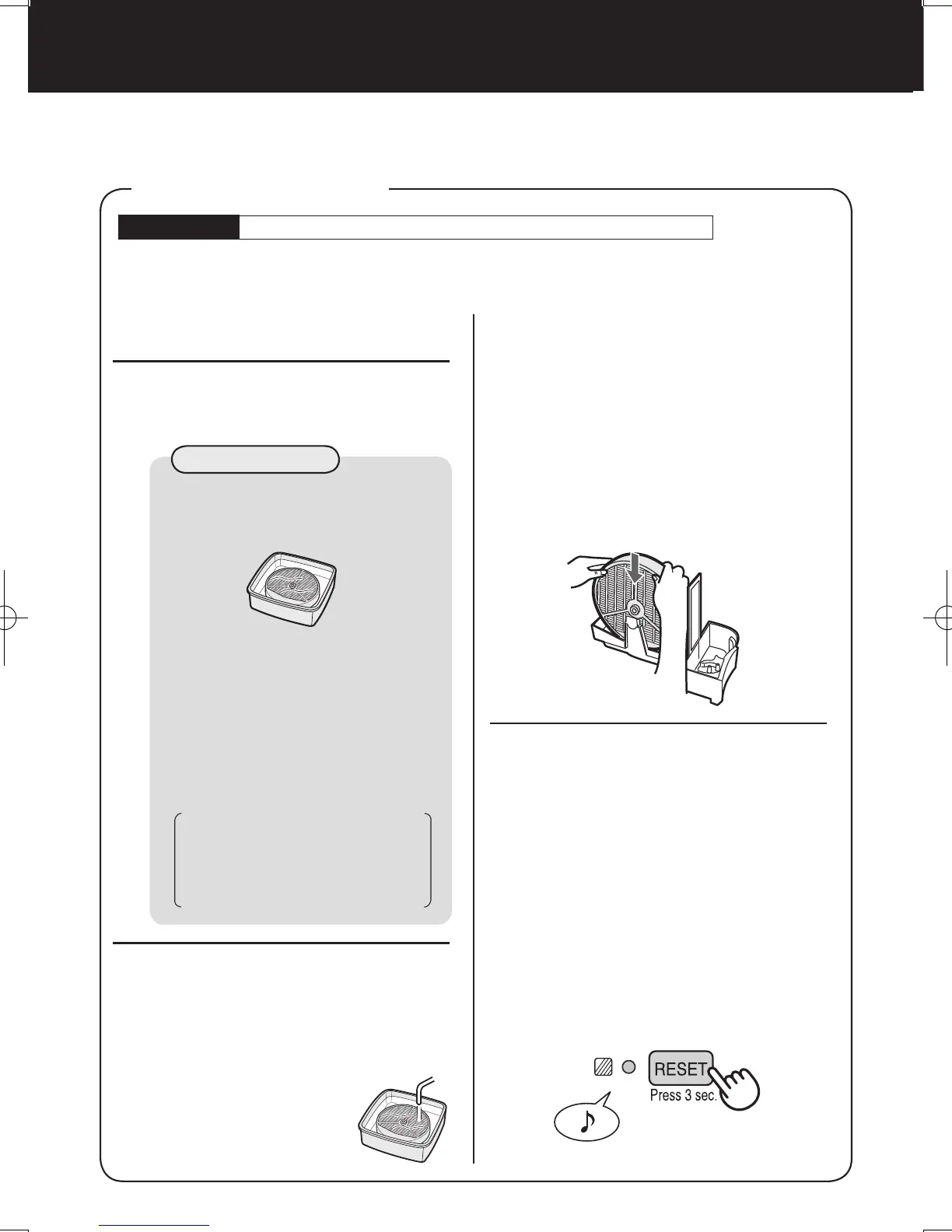 Page #38 background image