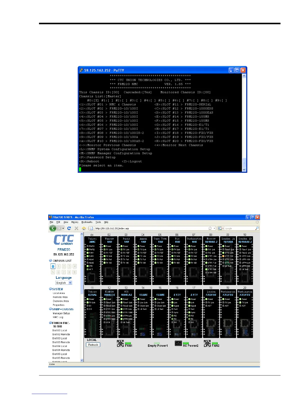 Page #45 background image