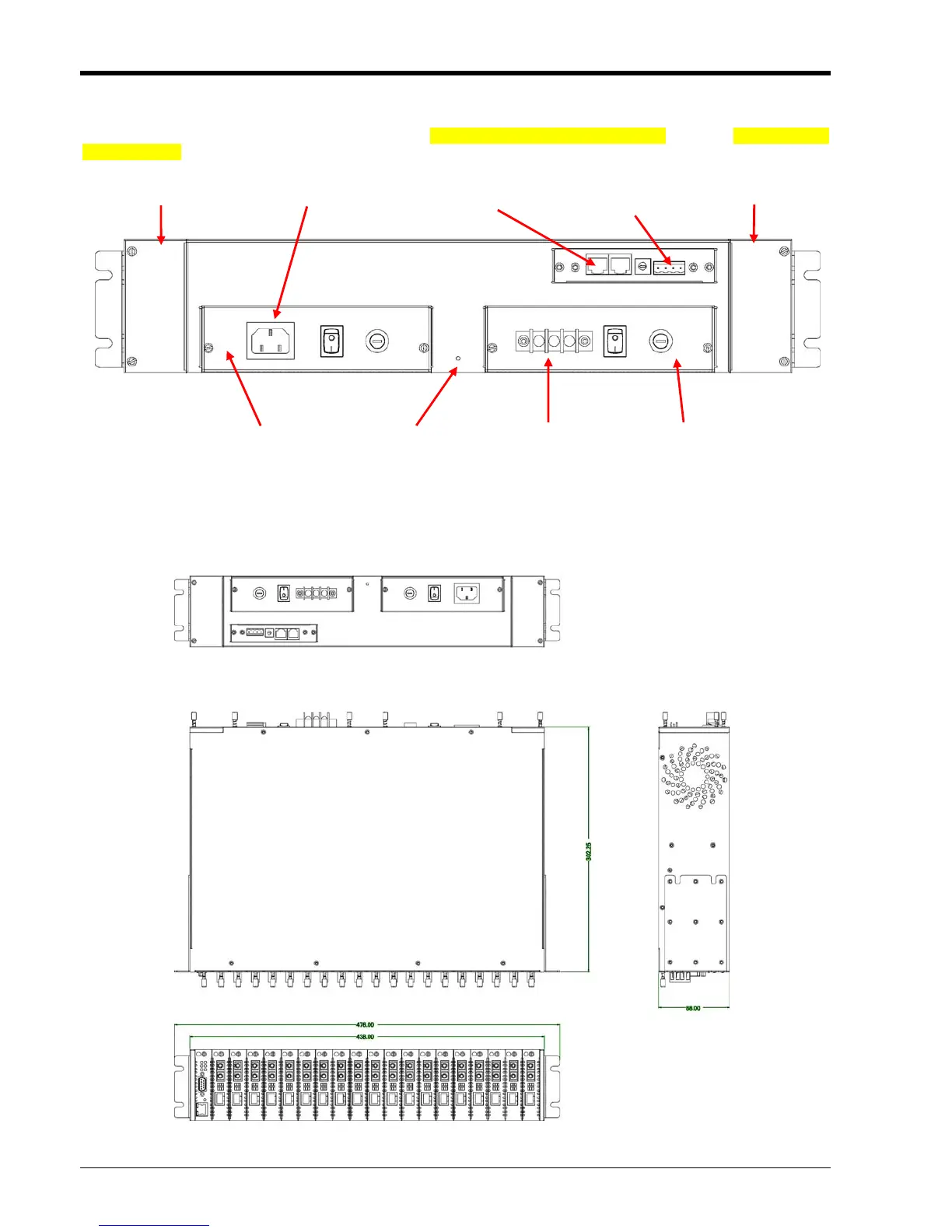 Page #8 background image