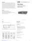 Preview: User Guide