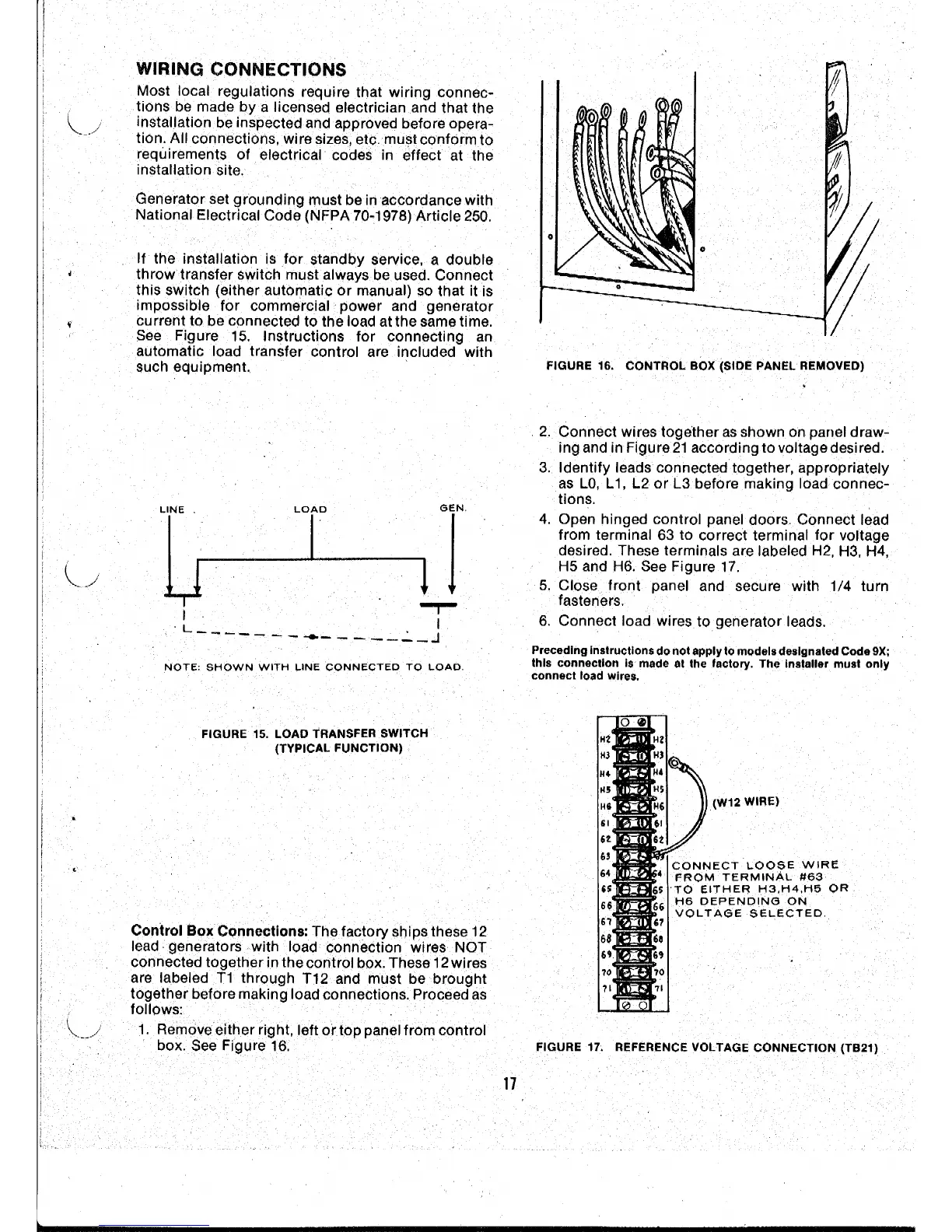 Page #19 background image