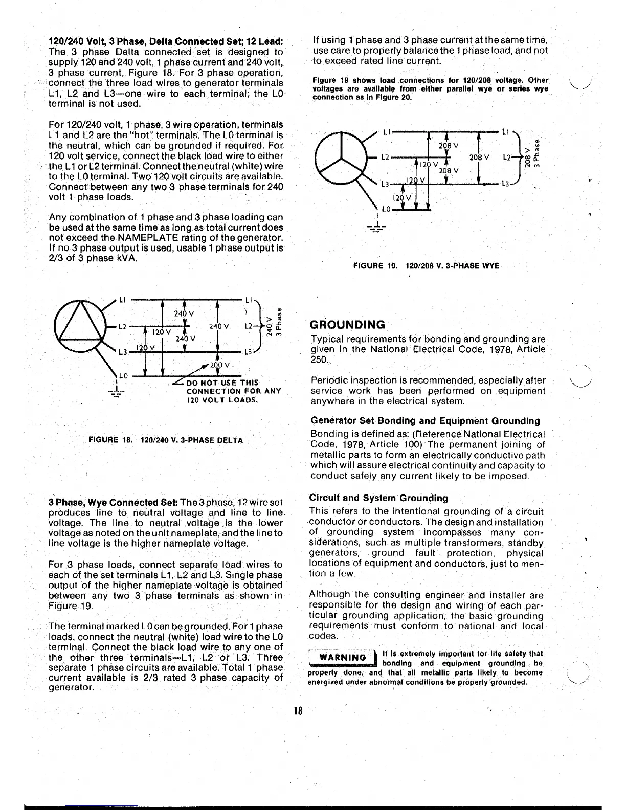 Page #20 background image