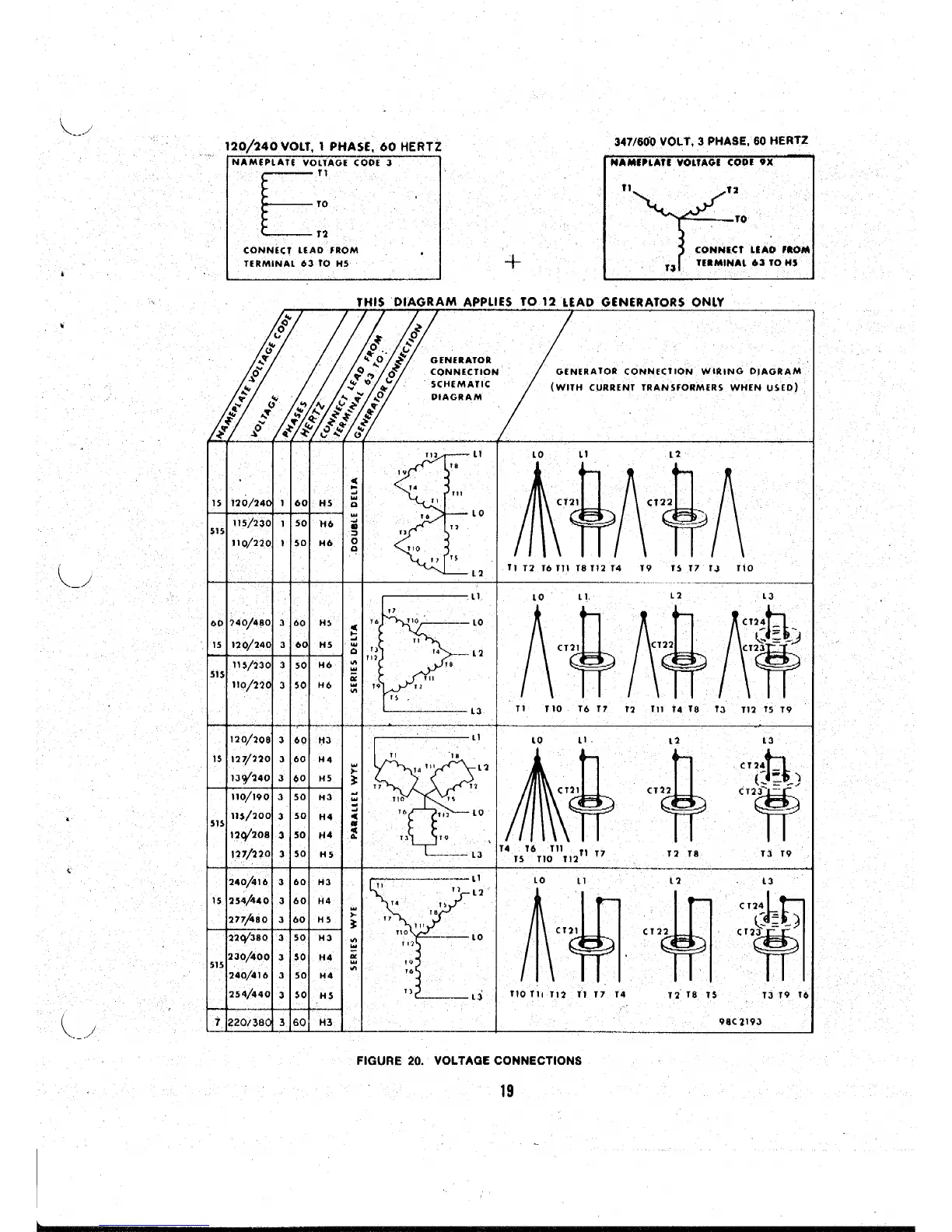 Page #21 background image