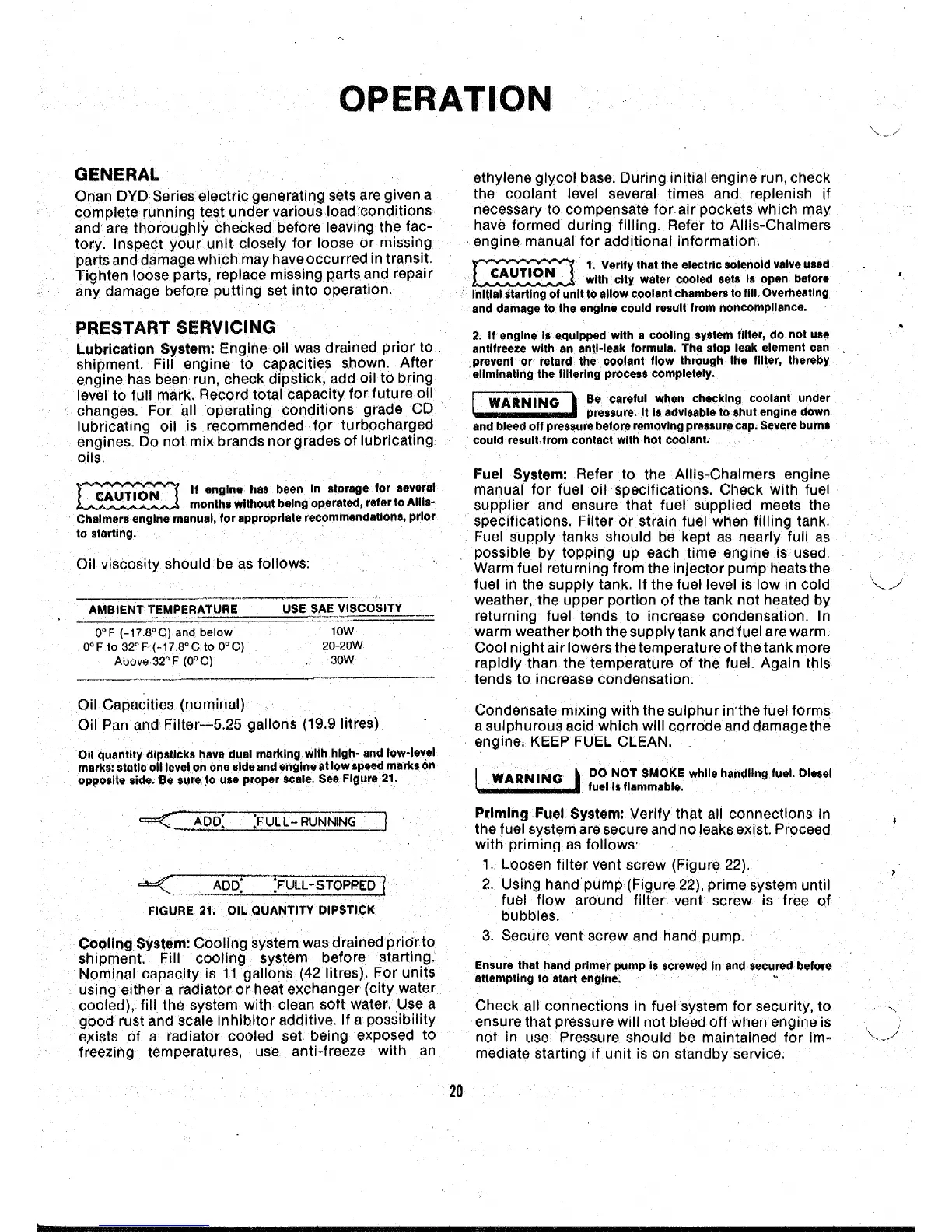 Page #22 background image