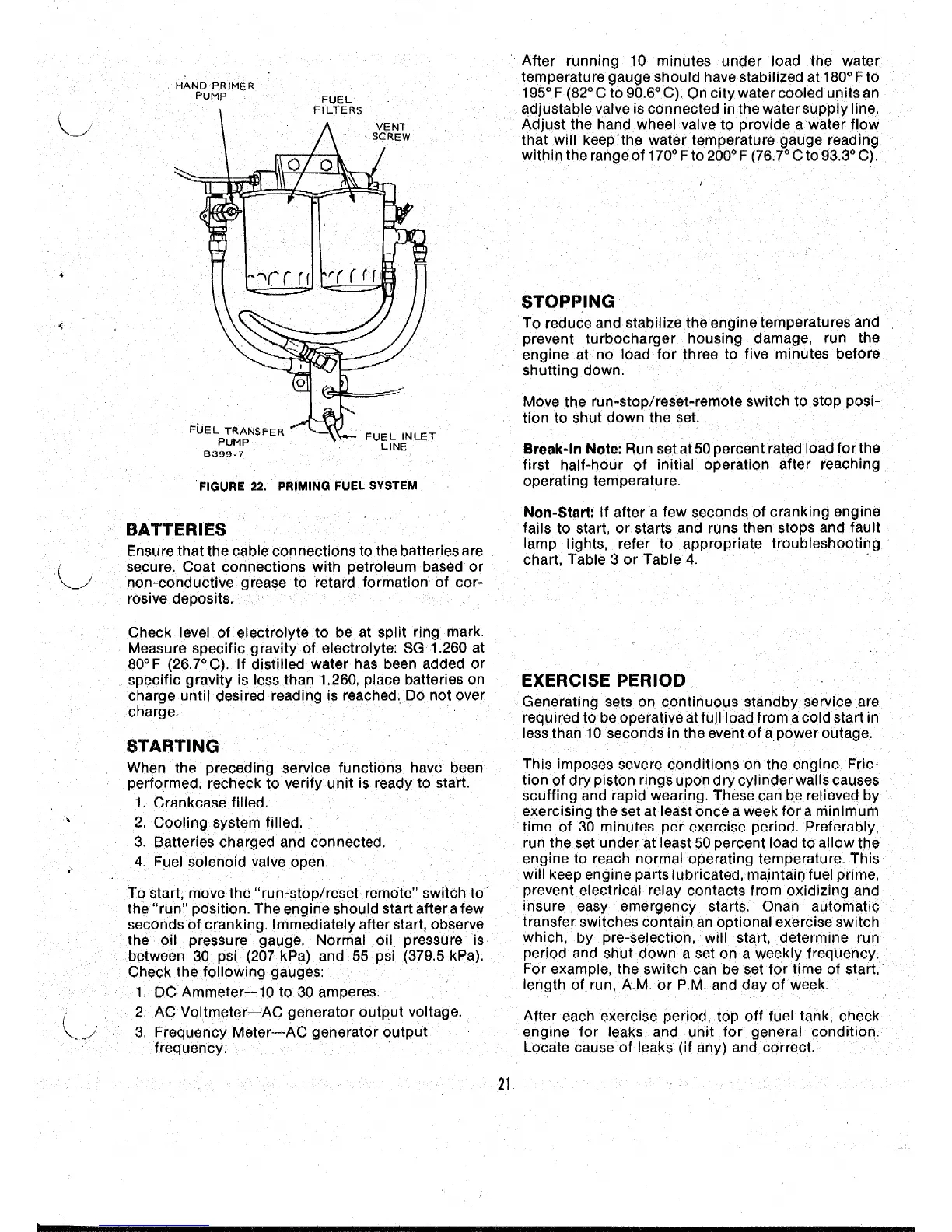 Page #23 background image