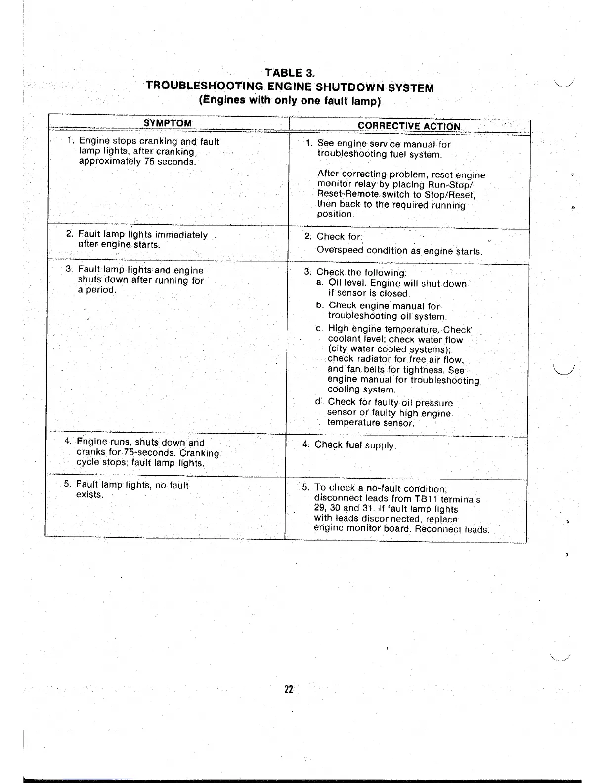 Page #24 background image