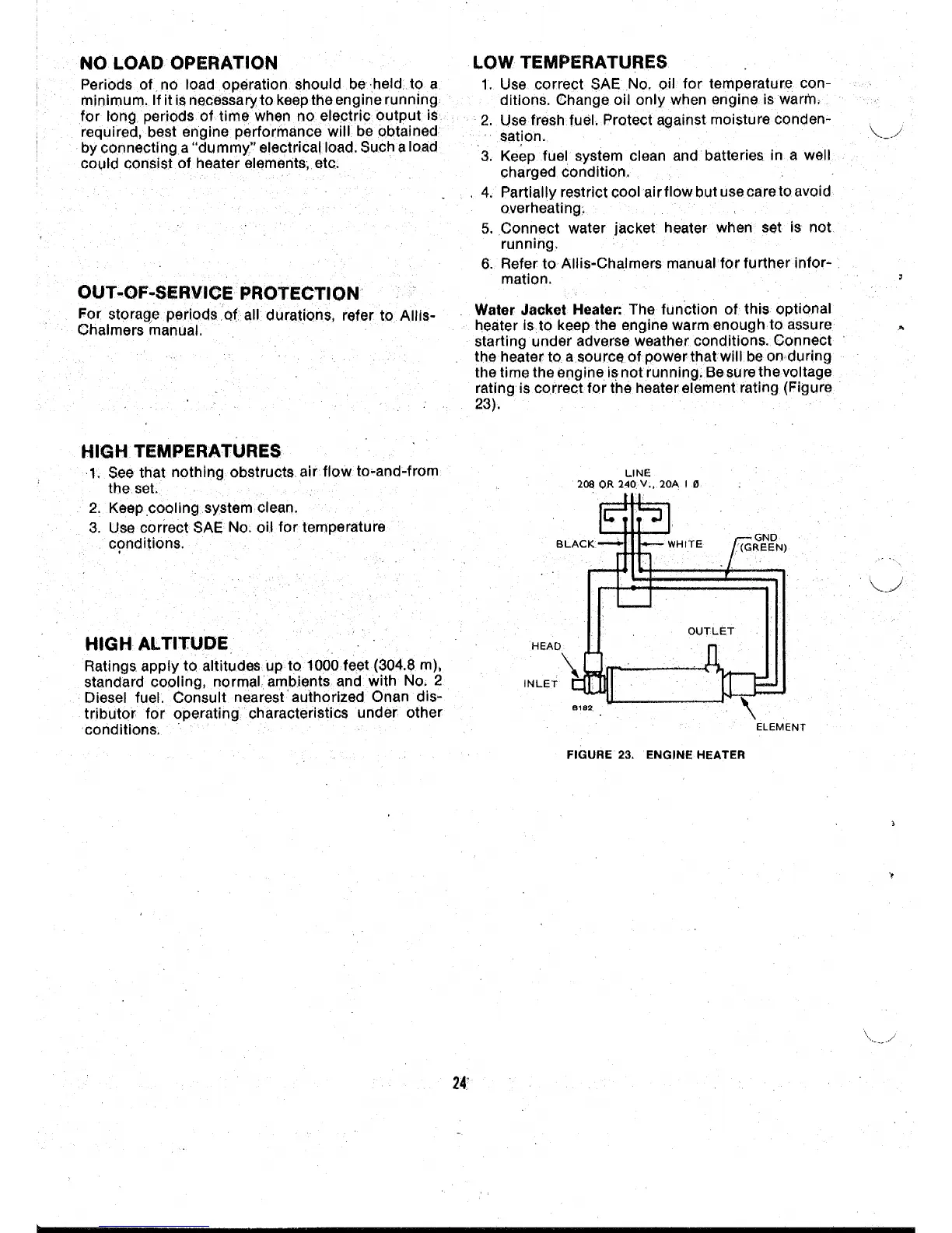 Page #26 background image