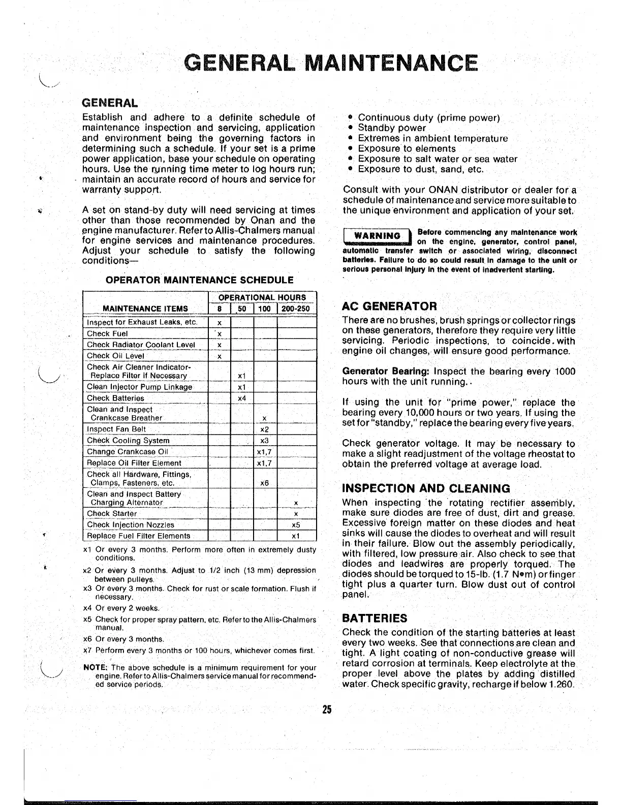 Page #27 background image