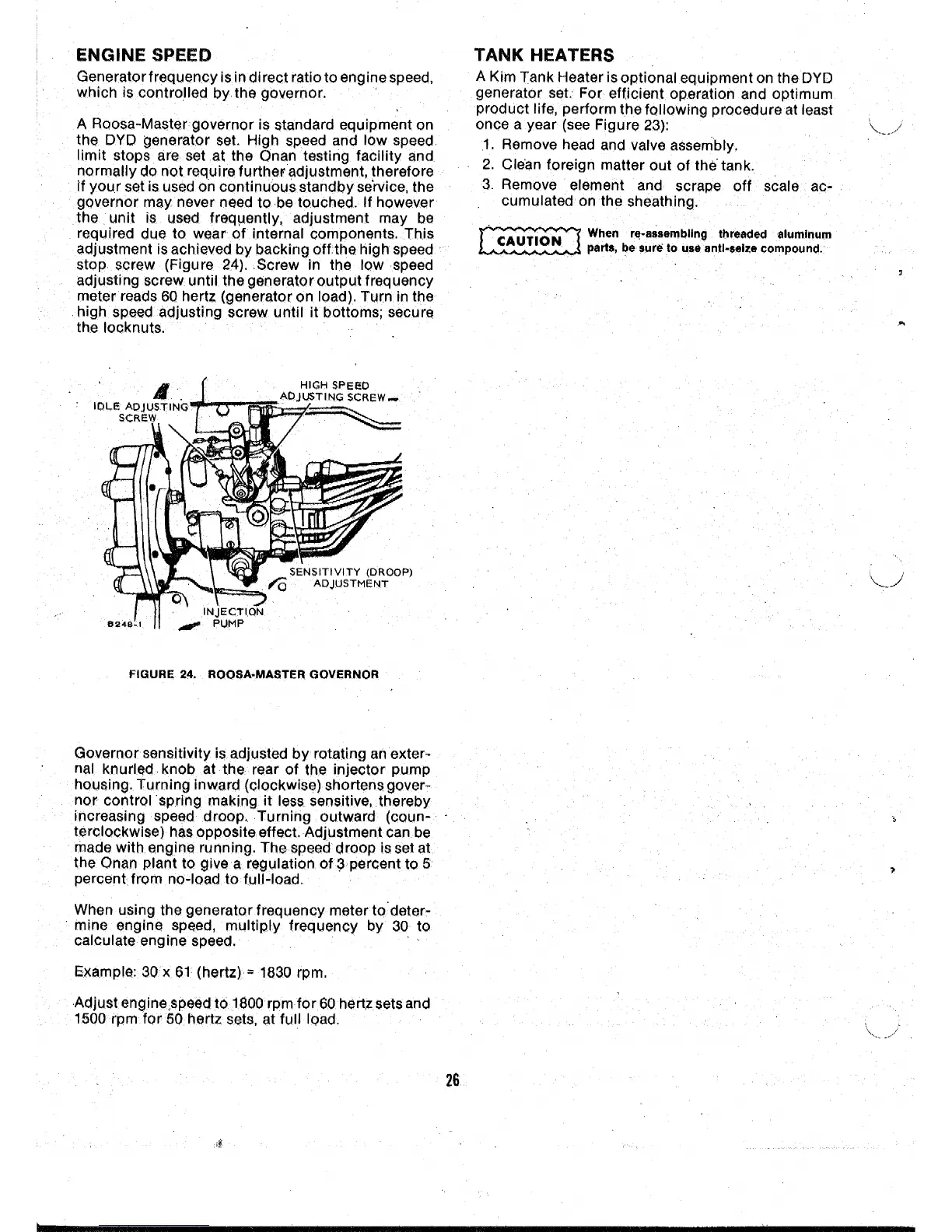 Page #28 background image