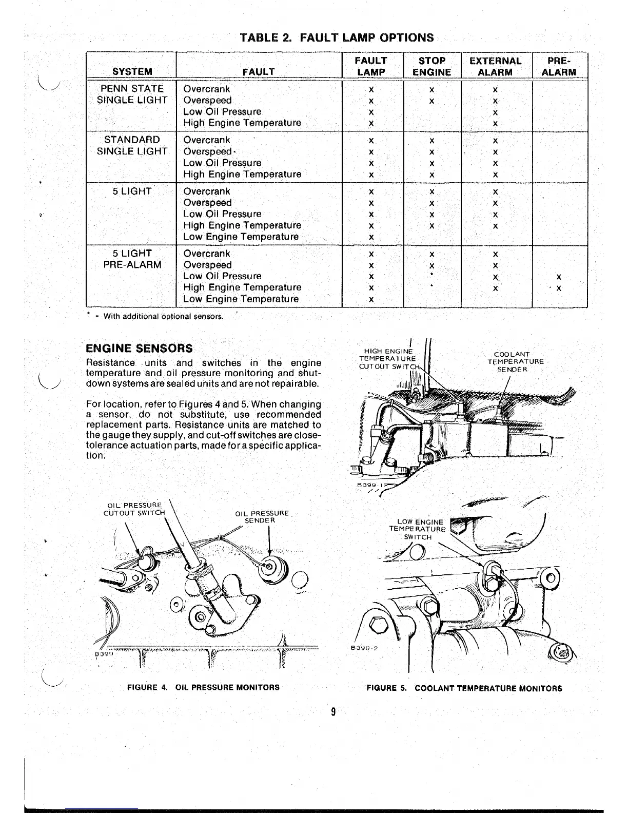 Page #11 background image
